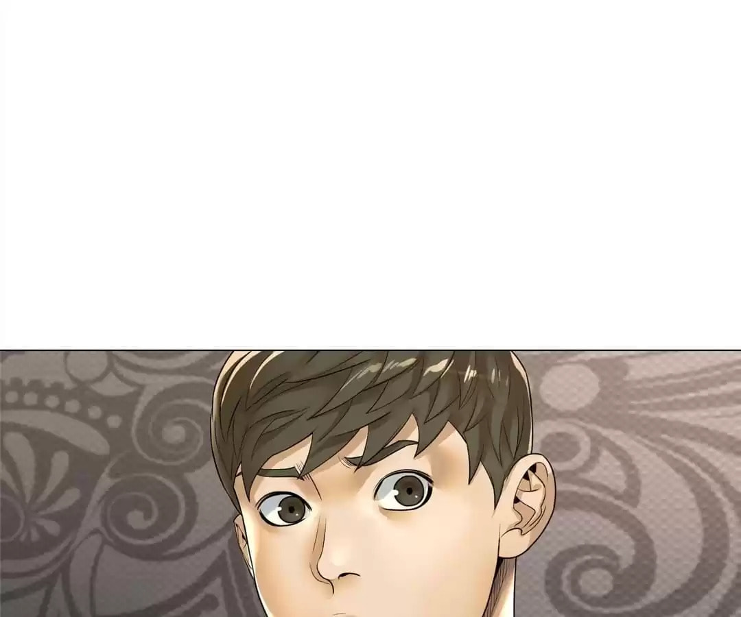 God of Cooking Chapter 17 page 44 - 