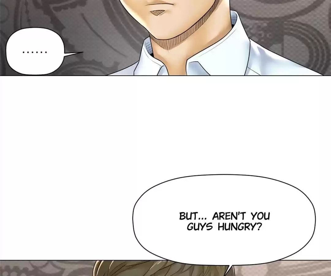 God of Cooking Chapter 17 page 45 - 