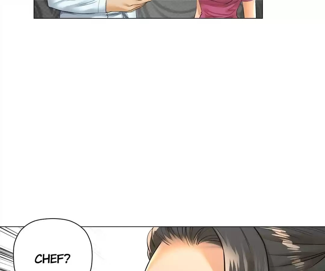 God of Cooking Chapter 17 page 52 - 