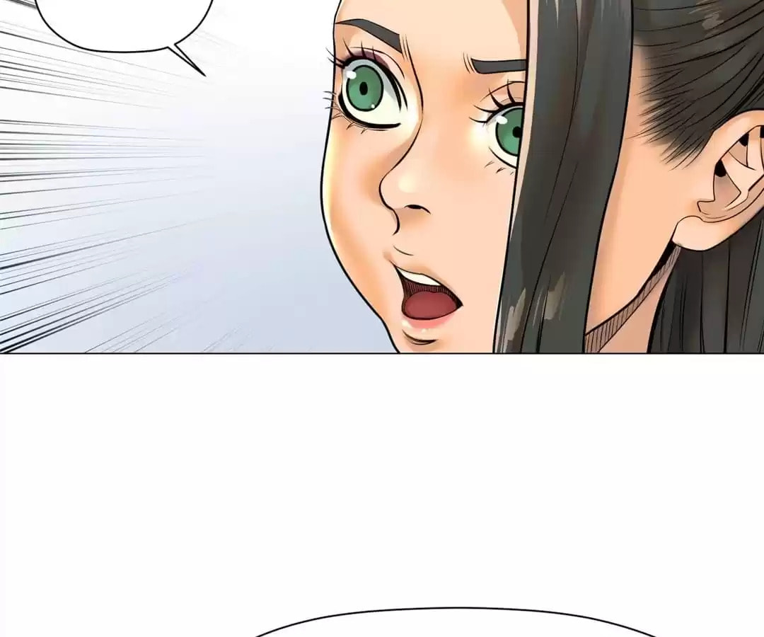 God of Cooking Chapter 17 page 53 - 