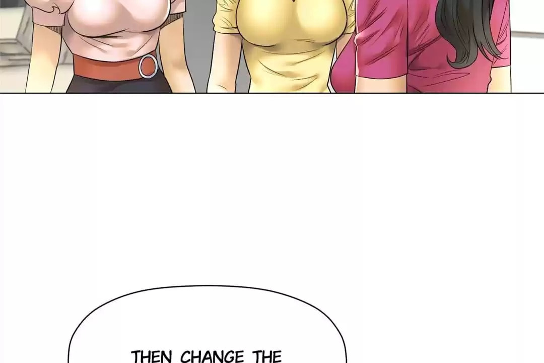 God of Cooking Chapter 17 page 56 - 