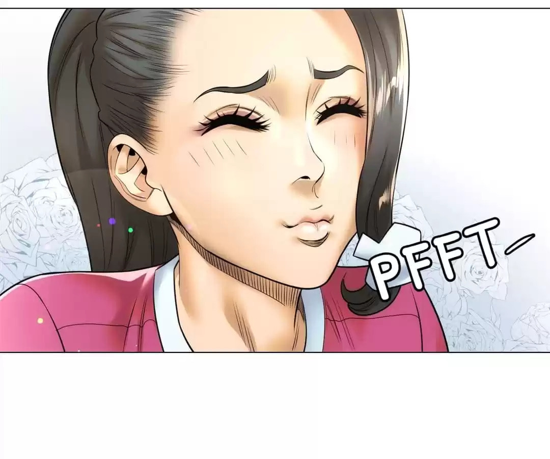 God of Cooking Chapter 17 page 60 - 