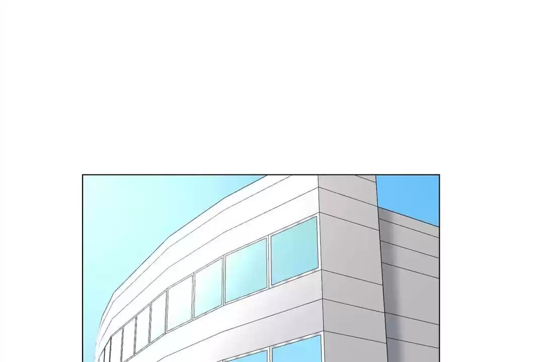 God of Cooking Chapter 17 page 61 - 