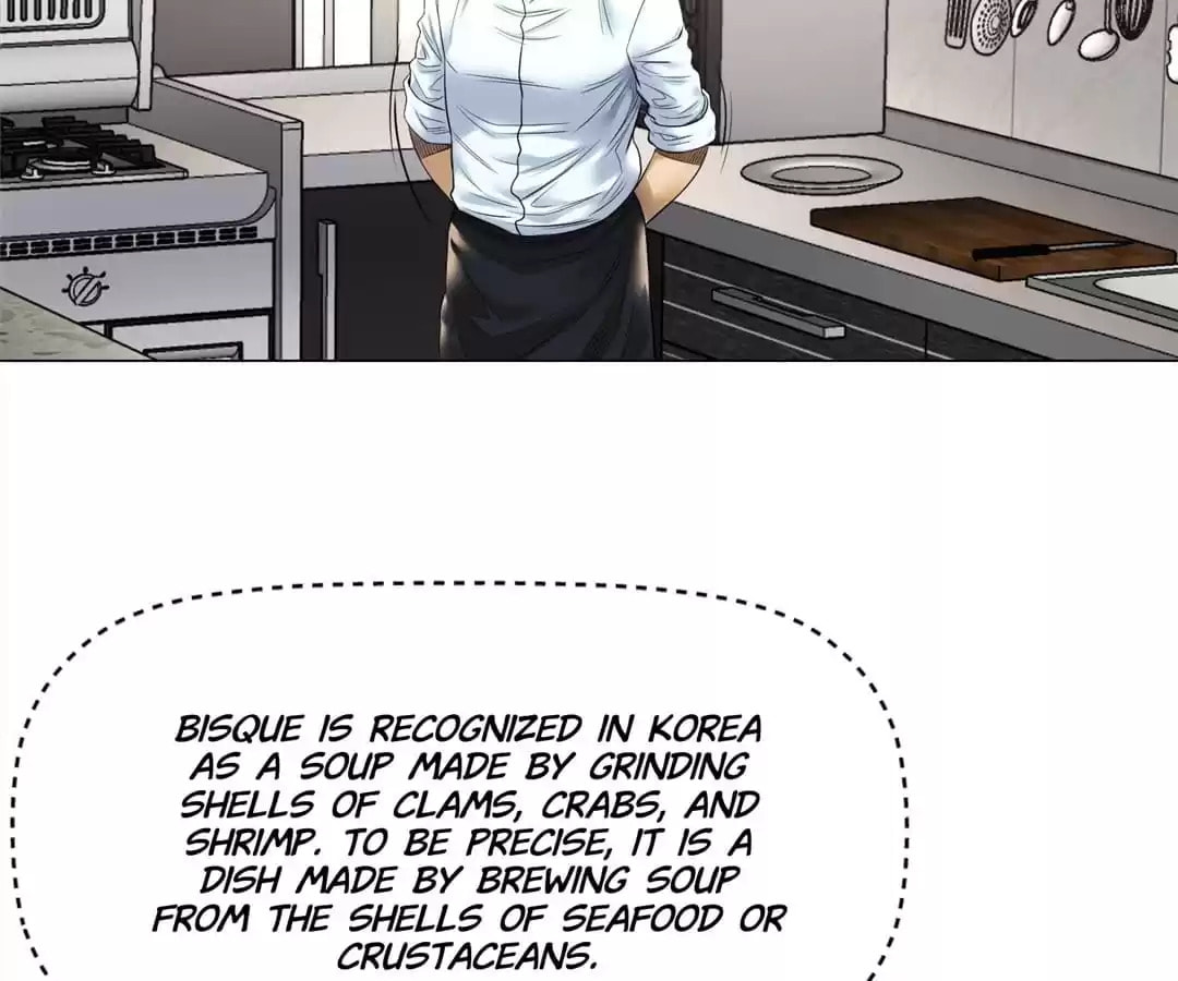 God of Cooking Chapter 17 page 63 - 