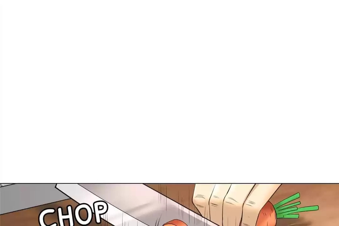 God of Cooking Chapter 17 page 66 - 