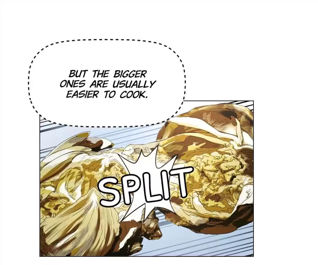 God of Cooking Chapter 17 page 72 - 