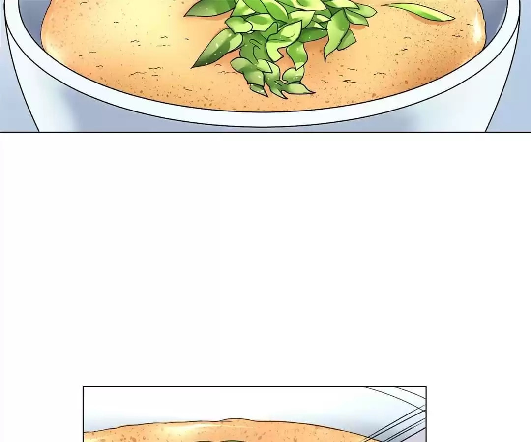 God of Cooking Chapter 17 page 87 - 