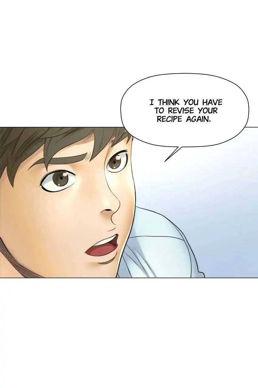 God of Cooking Chapter 18 page 26 - 