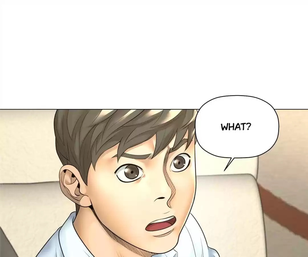 God of Cooking Chapter 19 page 2 - 