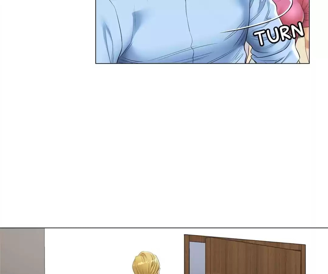 God of Cooking Chapter 19 page 14 - 