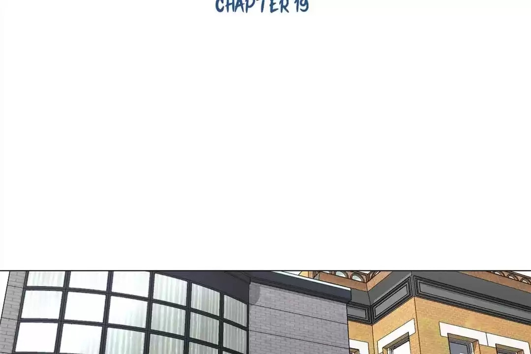 God of Cooking Chapter 19 page 21 - 