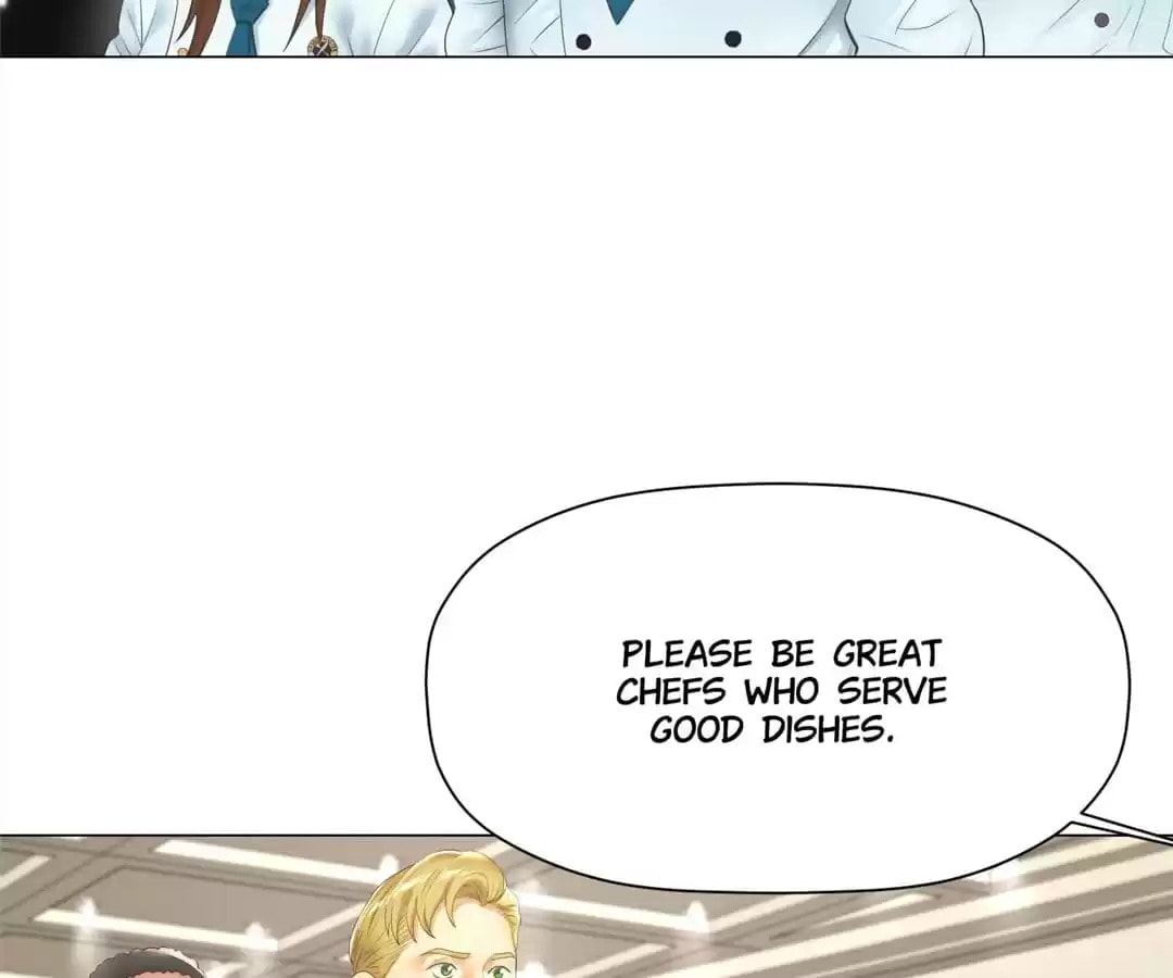 God of Cooking Chapter 19 page 25 - 