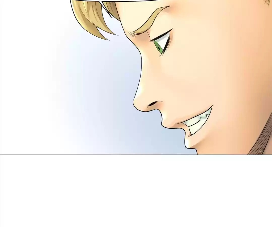 God of Cooking Chapter 19 page 4 - 