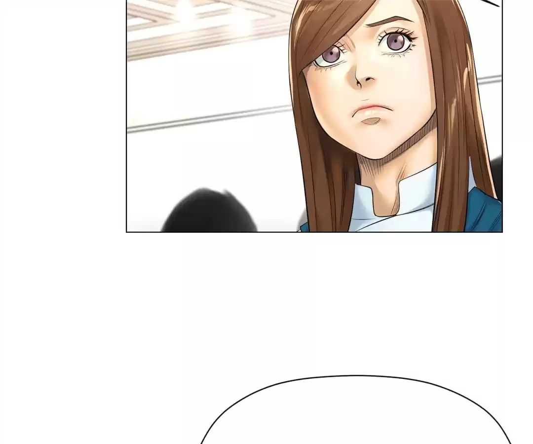 God of Cooking Chapter 19 page 32 - 