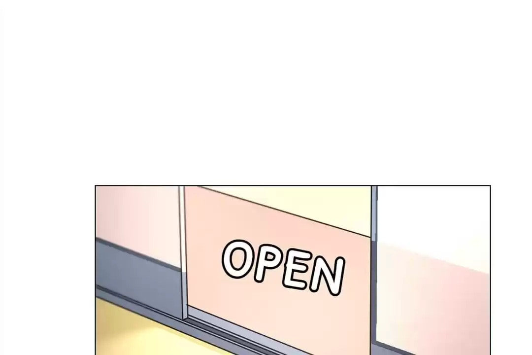 God of Cooking Chapter 19 page 41 - 