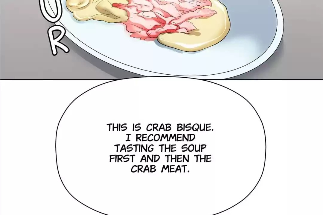 God of Cooking Chapter 19 page 46 - 