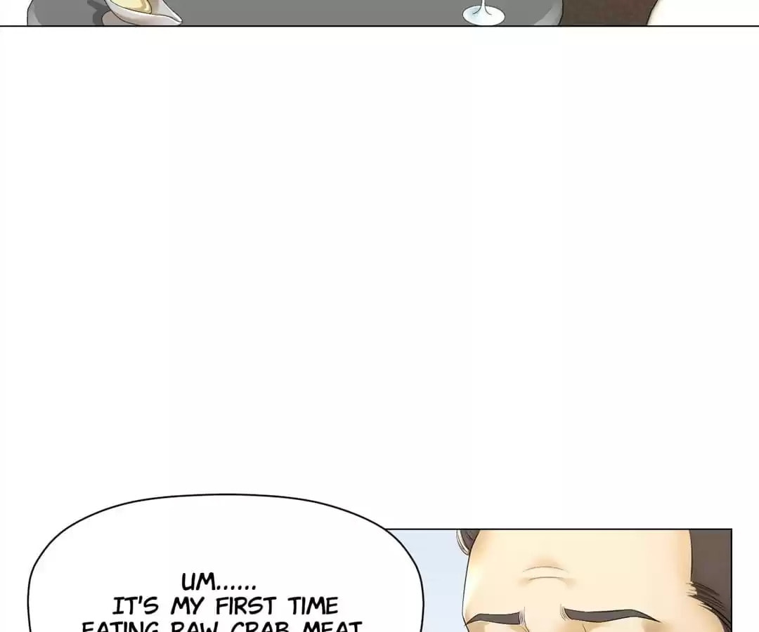 God of Cooking Chapter 19 page 49 - 