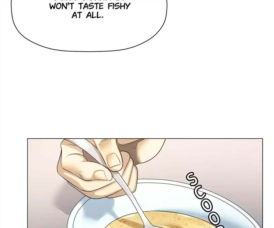 God of Cooking Chapter 19 page 52 - 