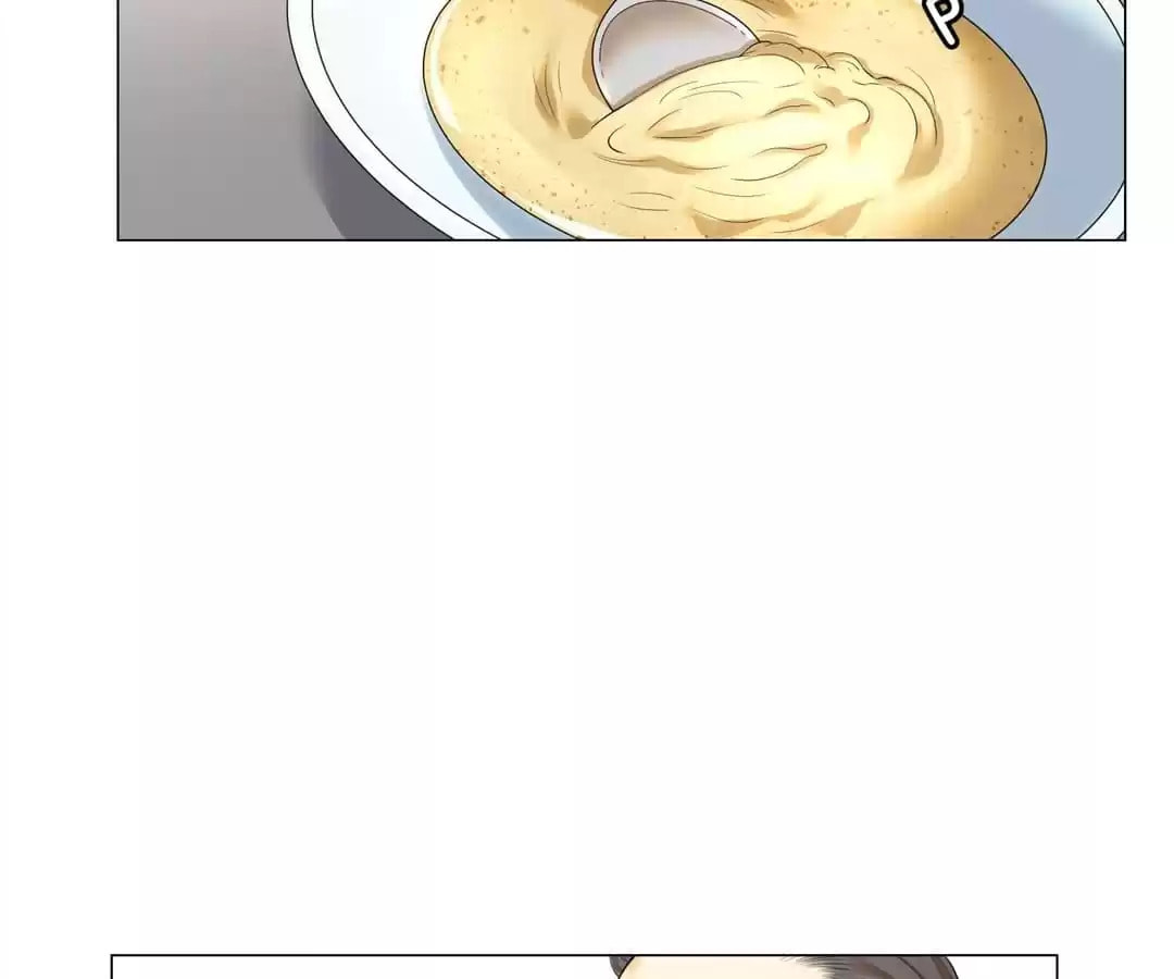 God of Cooking Chapter 19 page 53 - 
