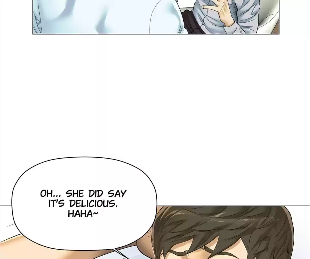 God of Cooking Chapter 19 page 60 - 