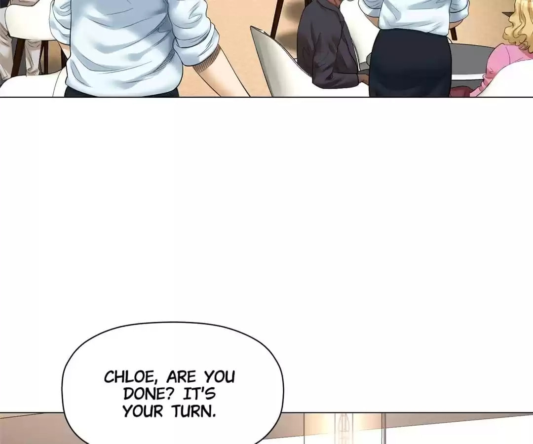 God of Cooking Chapter 19 page 64 - 