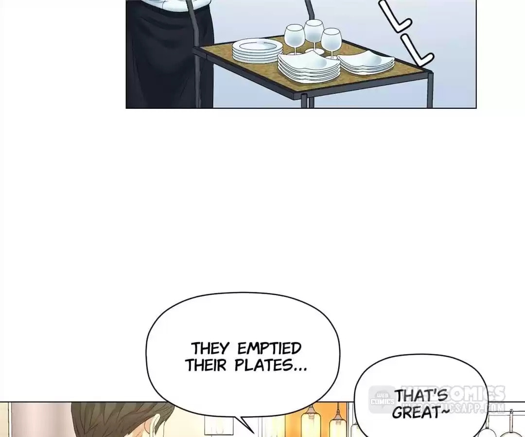 God of Cooking Chapter 19 page 67 - 