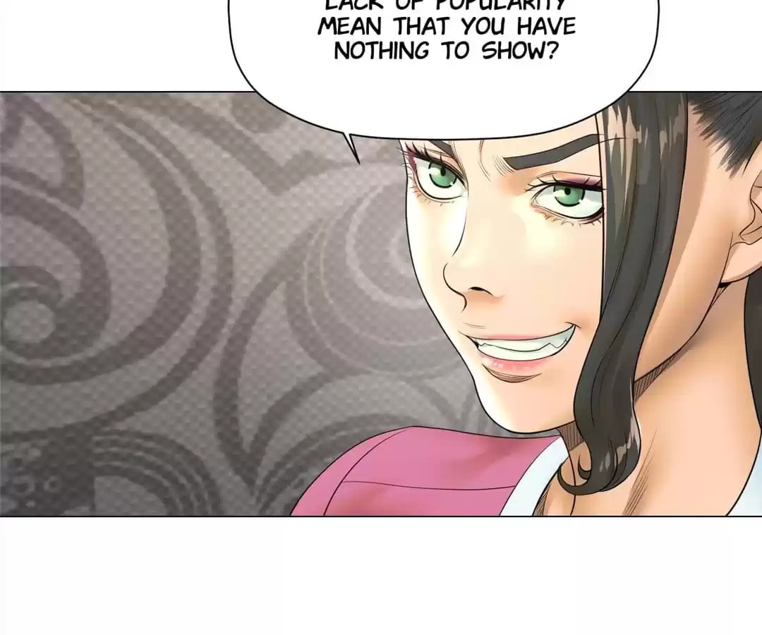 God of Cooking Chapter 19 page 8 - 