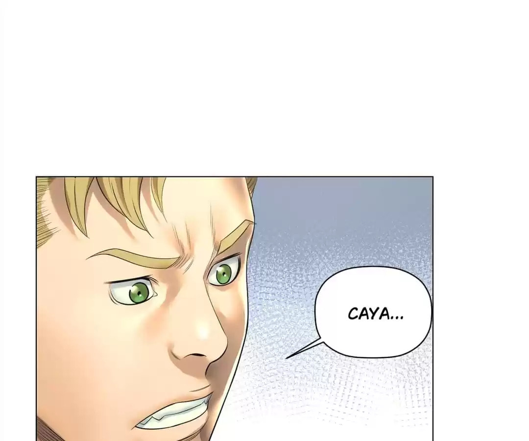 God of Cooking Chapter 19 page 9 - 