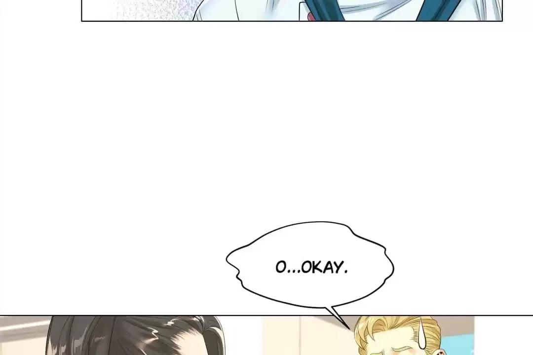 God of Cooking Chapter 19 page 81 - 
