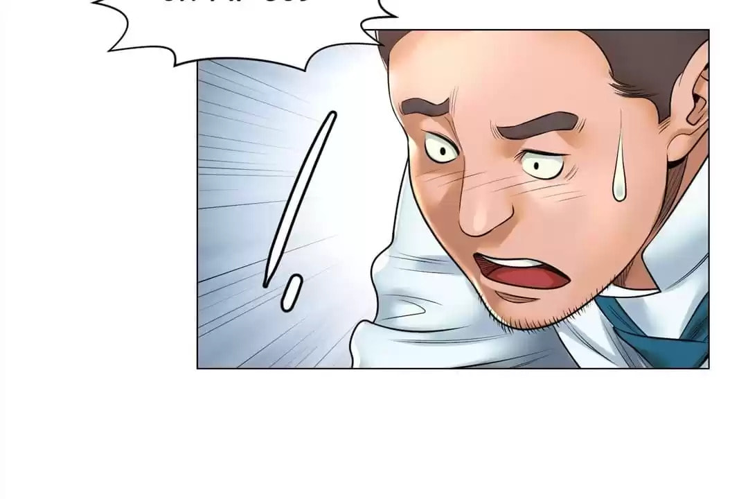 God of Cooking Chapter 19 page 86 - 