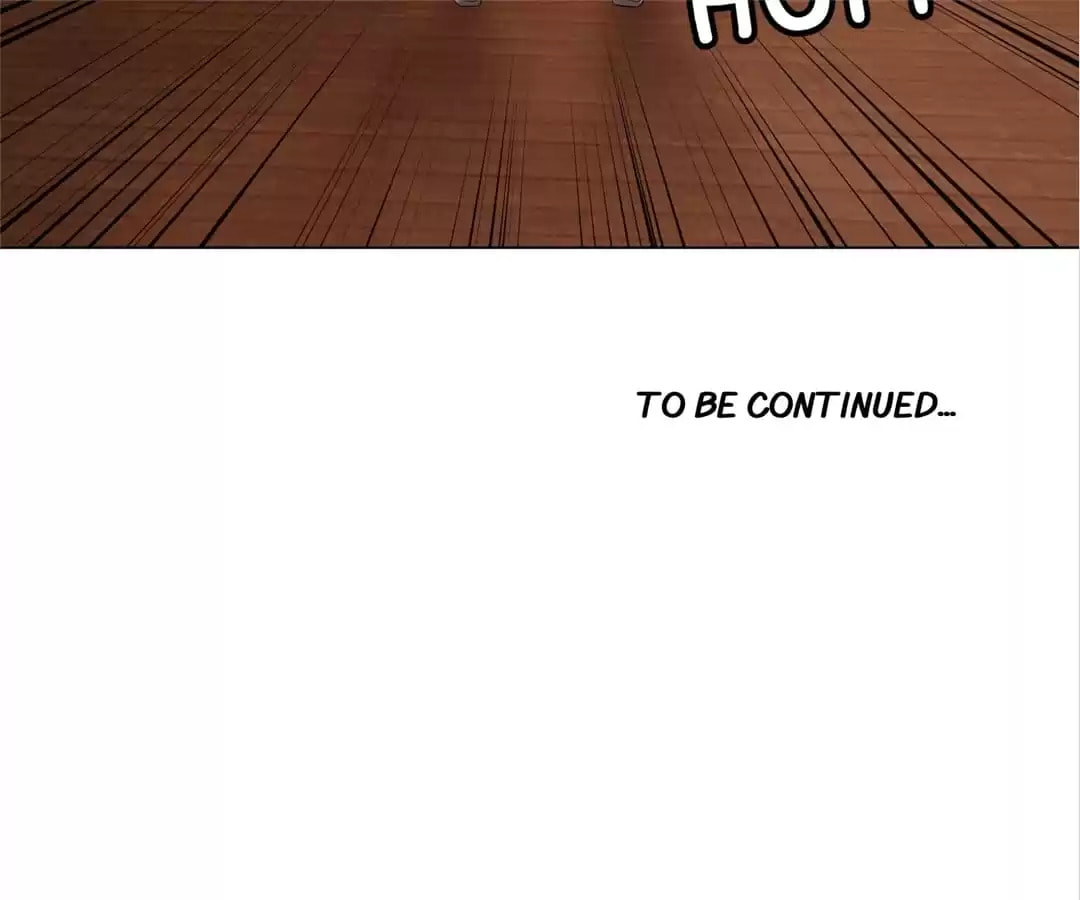 God of Cooking Chapter 2 page 102 - 