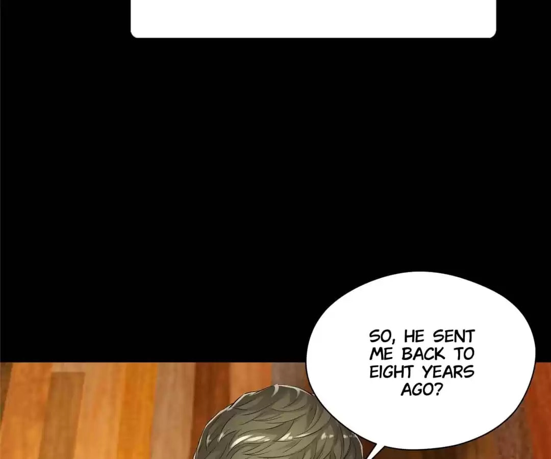 God of Cooking Chapter 2 page 15 - 