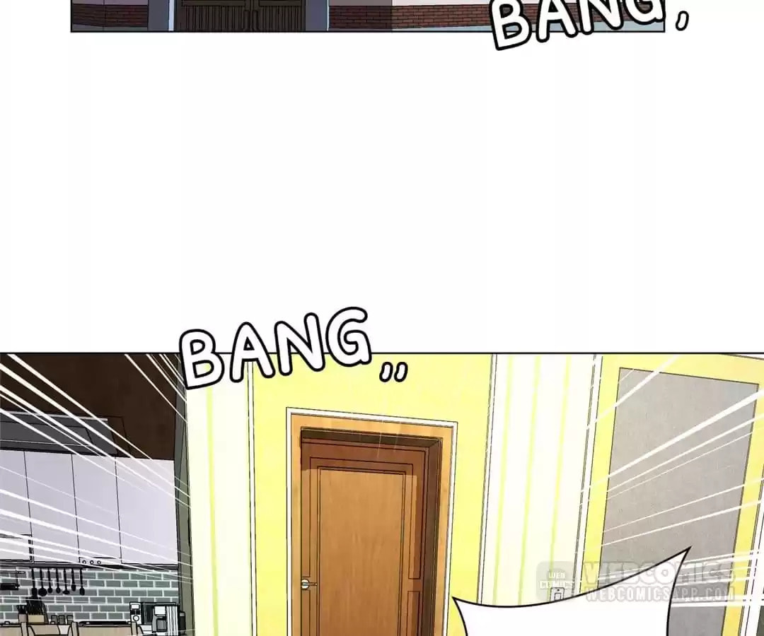 God of Cooking Chapter 2 page 3 - 