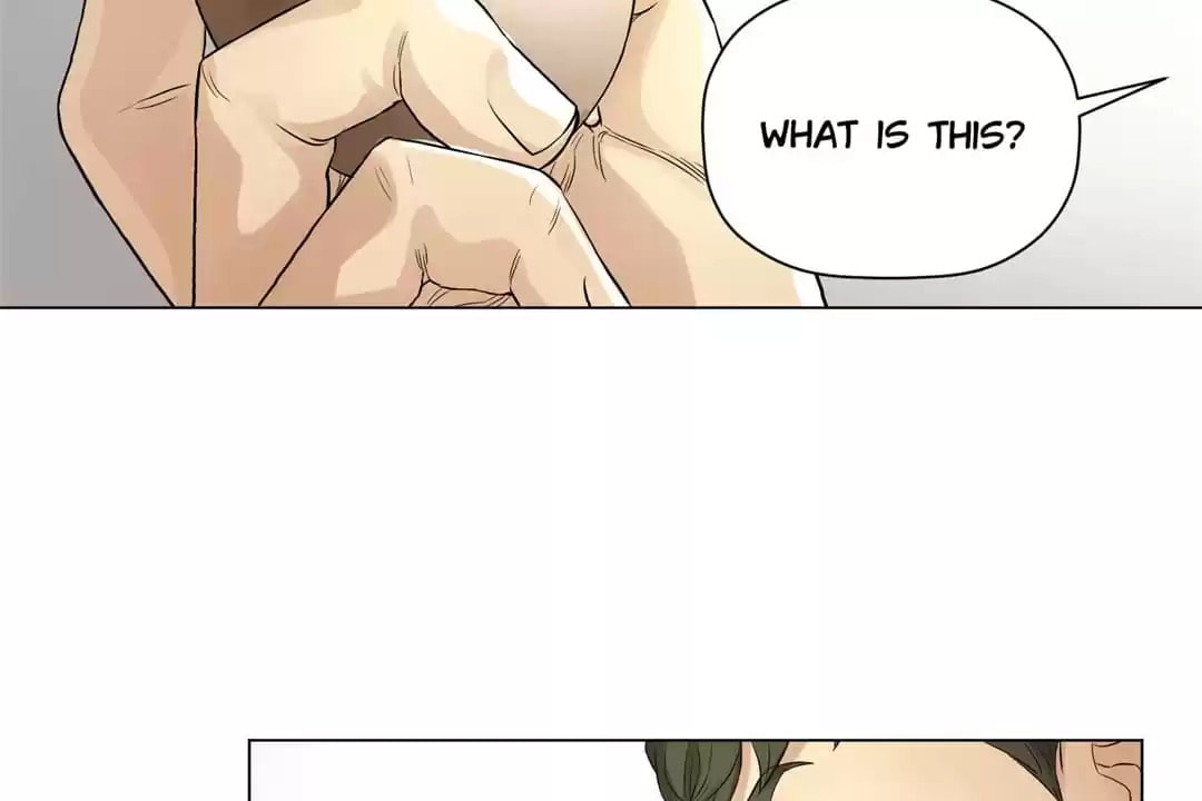 God of Cooking Chapter 2 page 26 - 