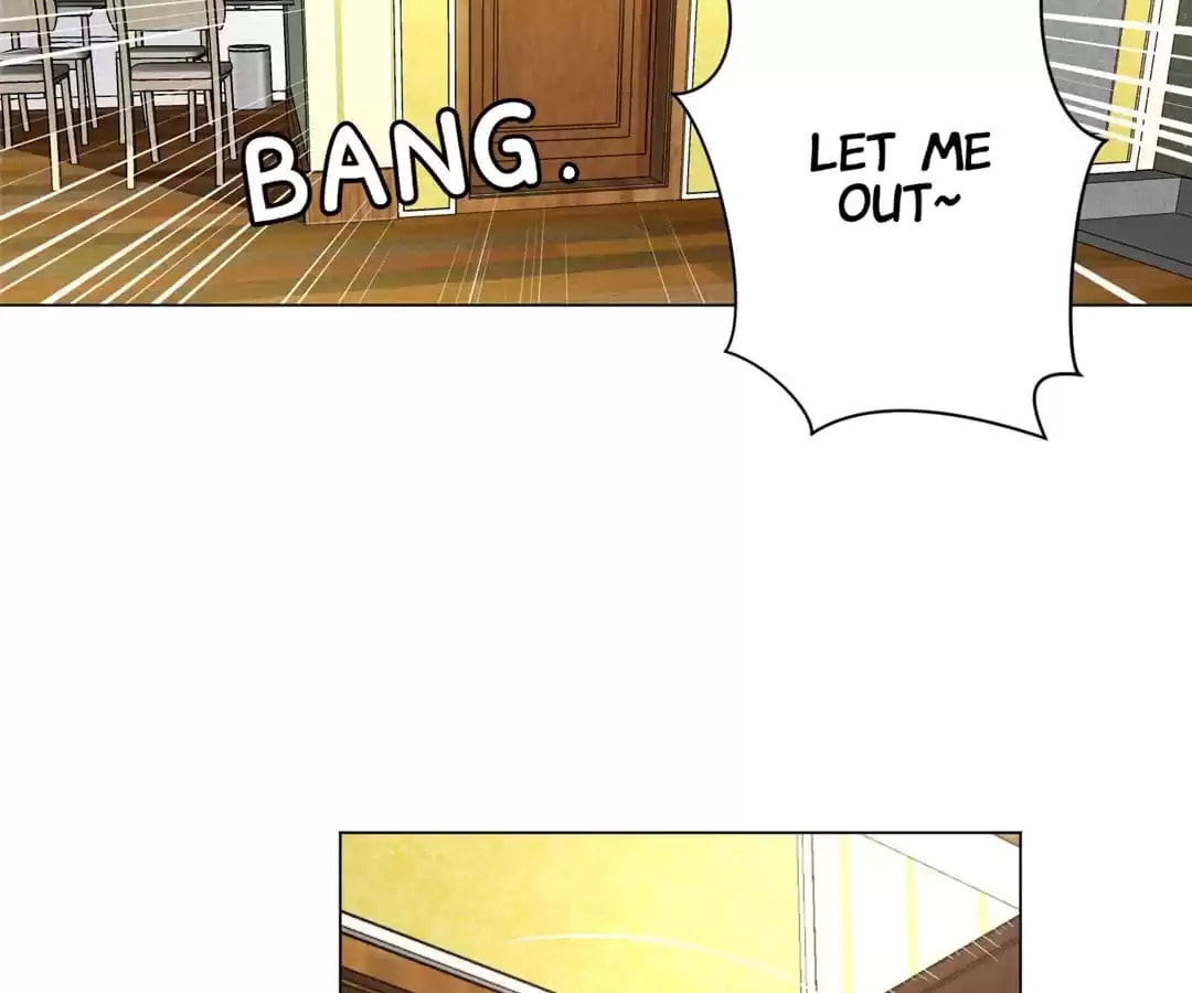 God of Cooking Chapter 2 page 4 - 