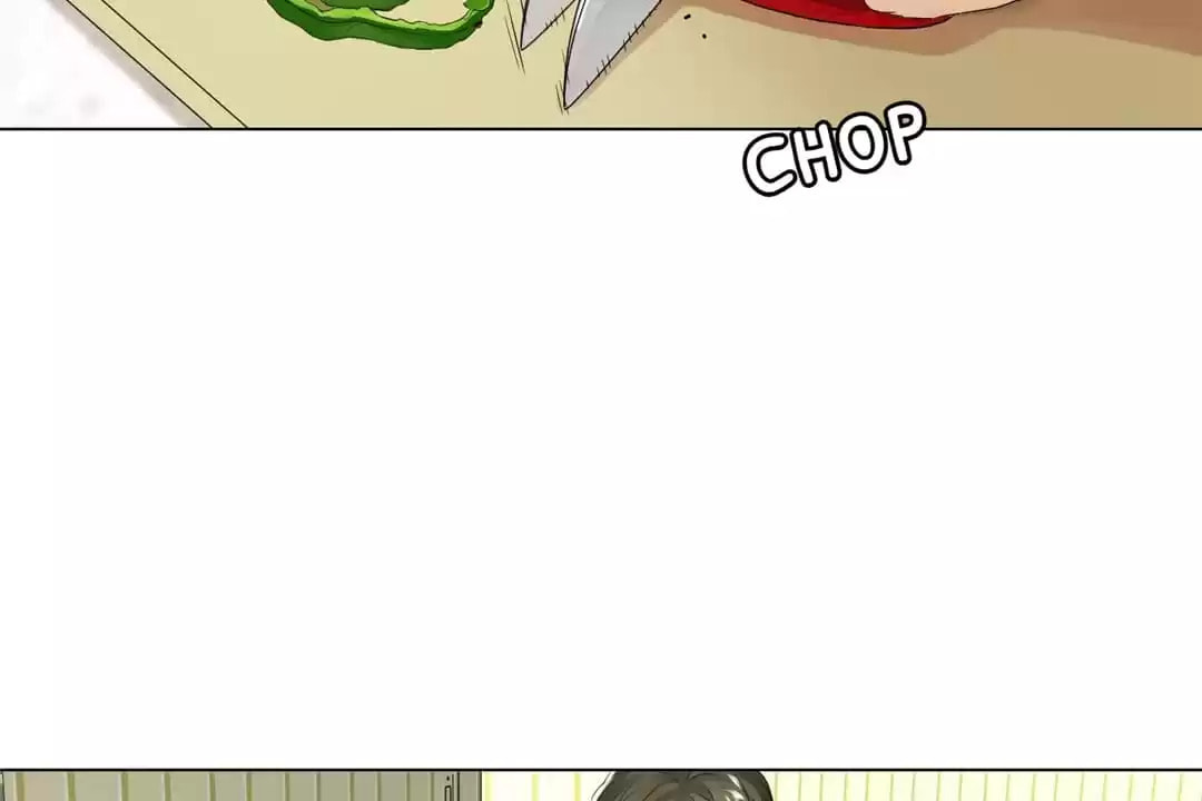 God of Cooking Chapter 2 page 31 - 