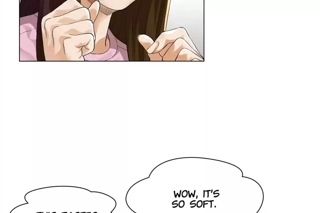 God of Cooking Chapter 2 page 36 - 