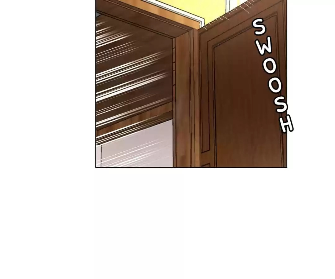 God of Cooking Chapter 2 page 5 - 