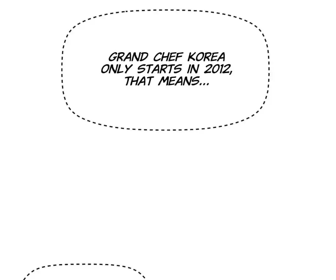 God of Cooking Chapter 2 page 45 - 