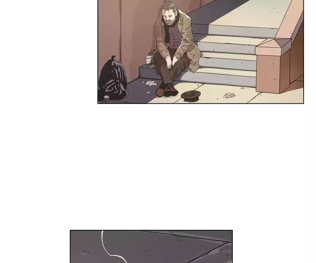 God of Cooking Chapter 2 page 49 - 