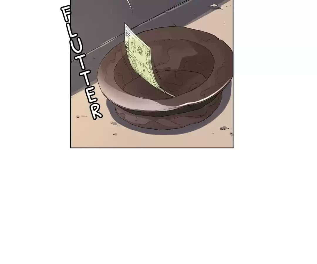 God of Cooking Chapter 2 page 50 - 