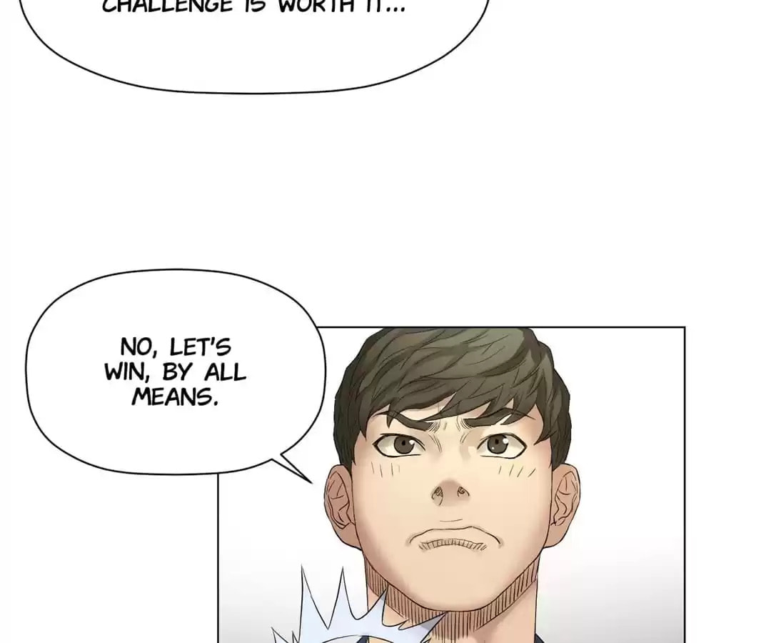 God of Cooking Chapter 2 page 55 - 