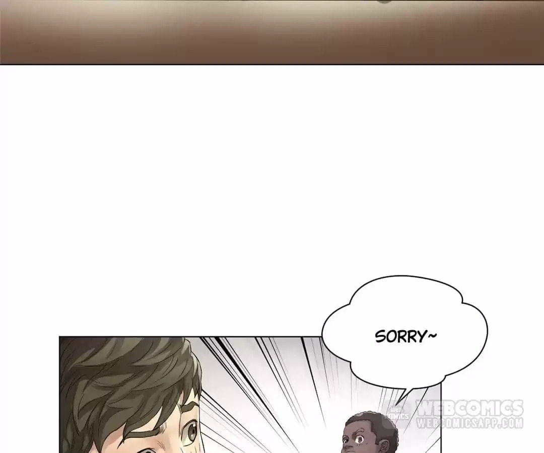 God of Cooking Chapter 2 page 58 - 