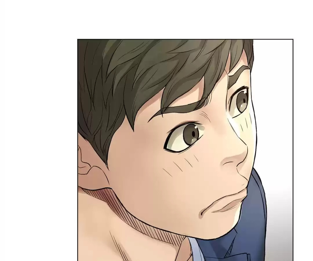 God of Cooking Chapter 2 page 60 - 