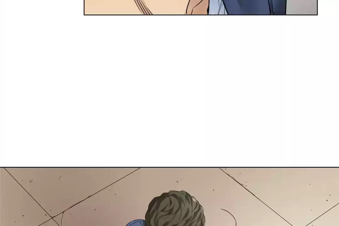 God of Cooking Chapter 2 page 61 - 