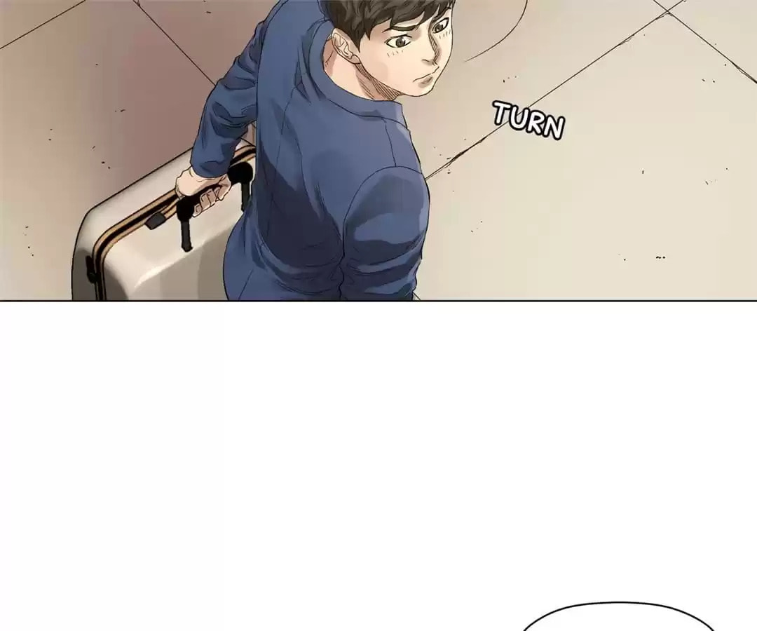 God of Cooking Chapter 2 page 62 - 