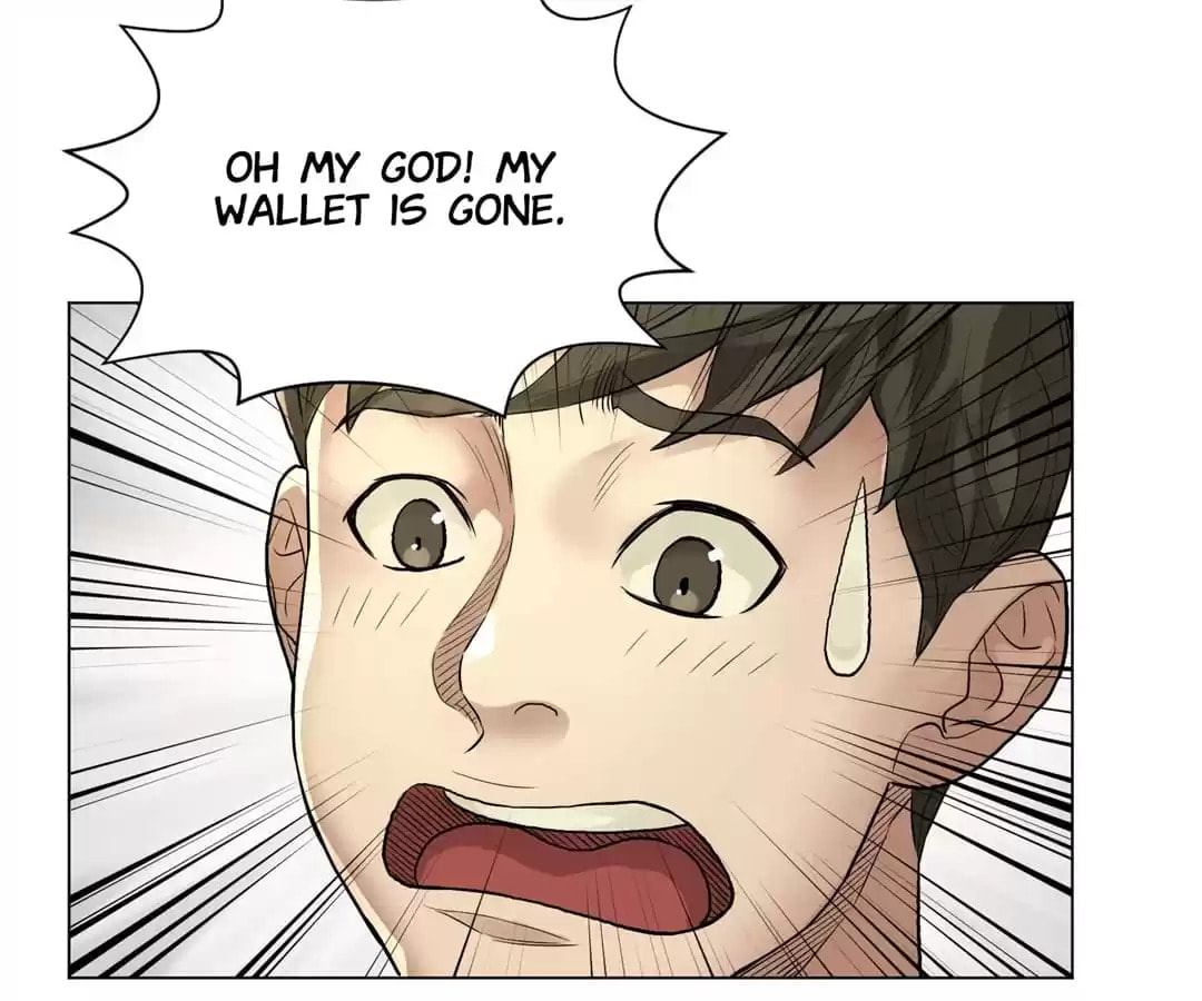 God of Cooking Chapter 2 page 67 - 