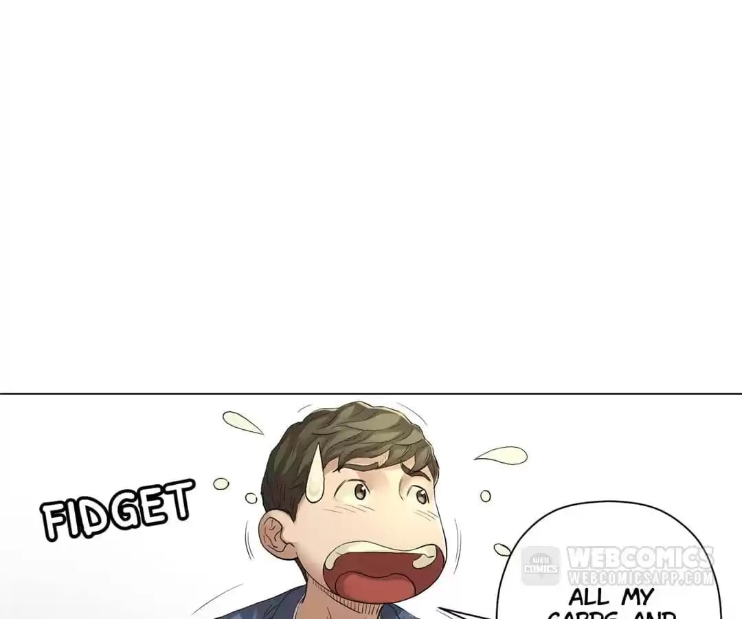God of Cooking Chapter 2 page 68 - 