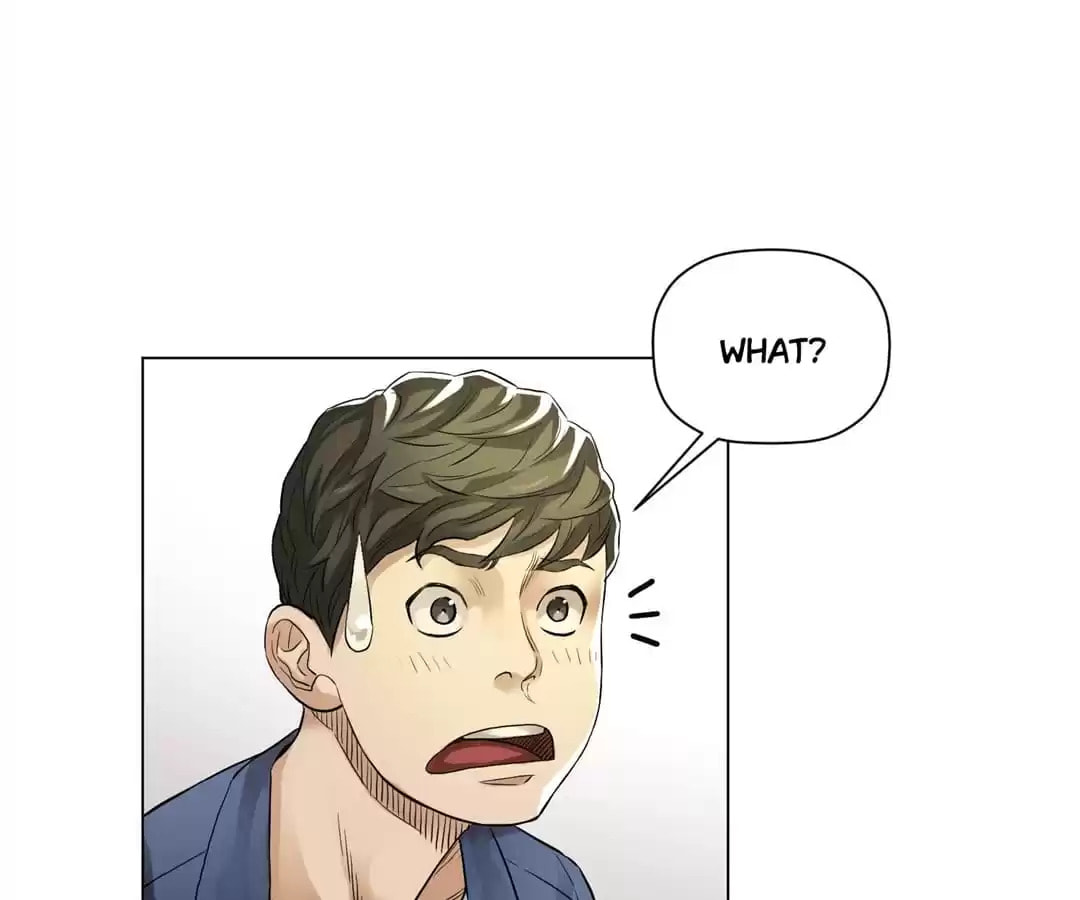 God of Cooking Chapter 2 page 75 - 