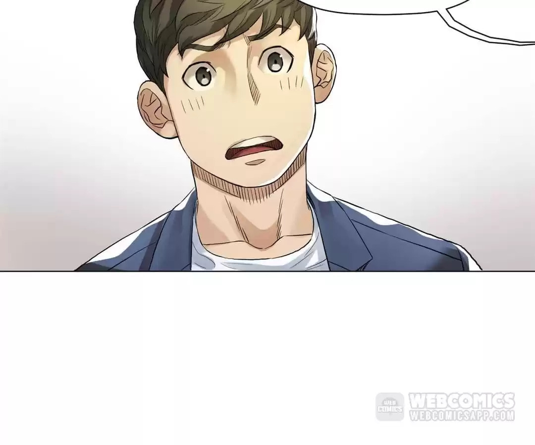 God of Cooking Chapter 2 page 78 - 